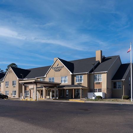 Country Inn & Suites By Radisson, Richmond I-95 South, Va Bellwood Экстерьер фото