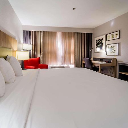 Country Inn & Suites By Radisson, Richmond I-95 South, Va Bellwood Экстерьер фото