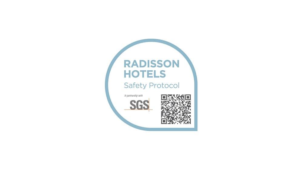 Country Inn & Suites By Radisson, Richmond I-95 South, Va Bellwood Экстерьер фото