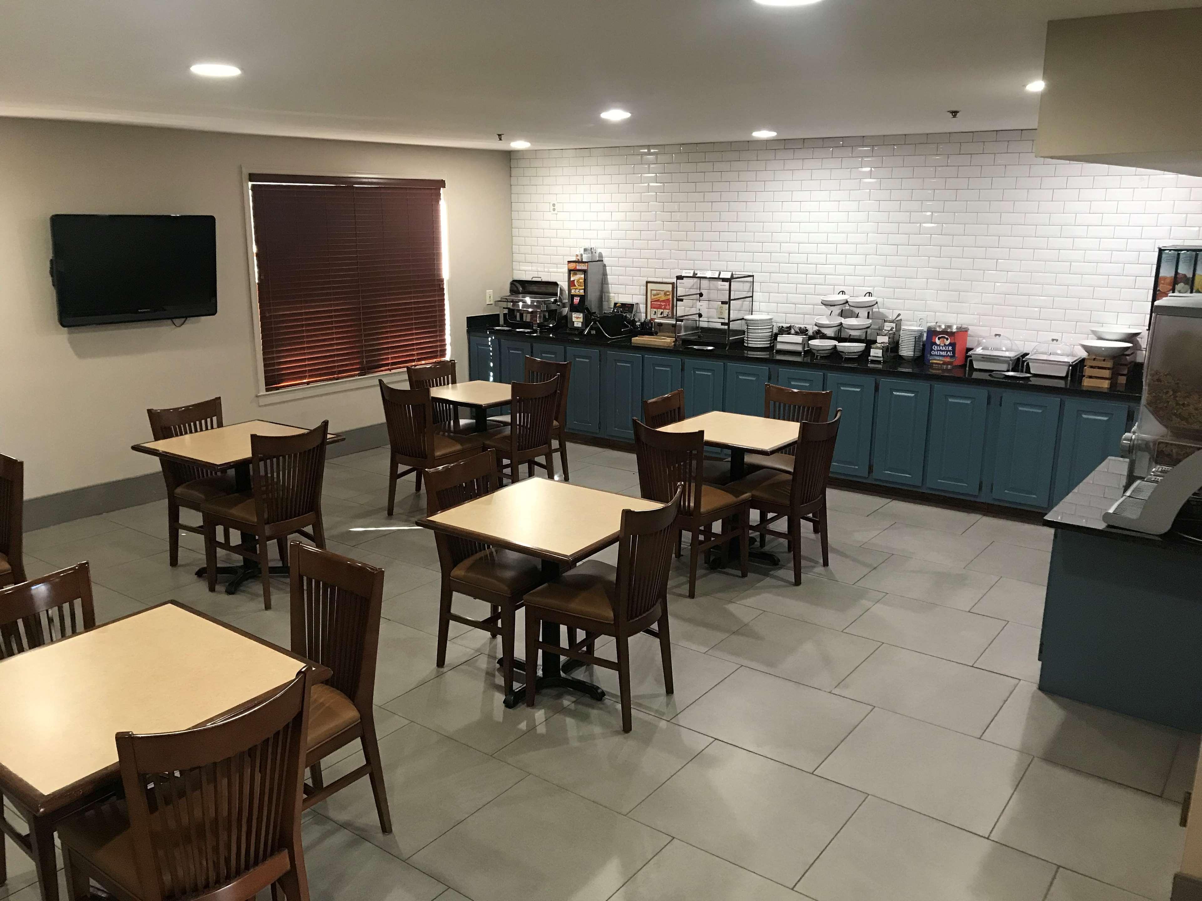 Country Inn & Suites By Radisson, Richmond I-95 South, Va Bellwood Экстерьер фото