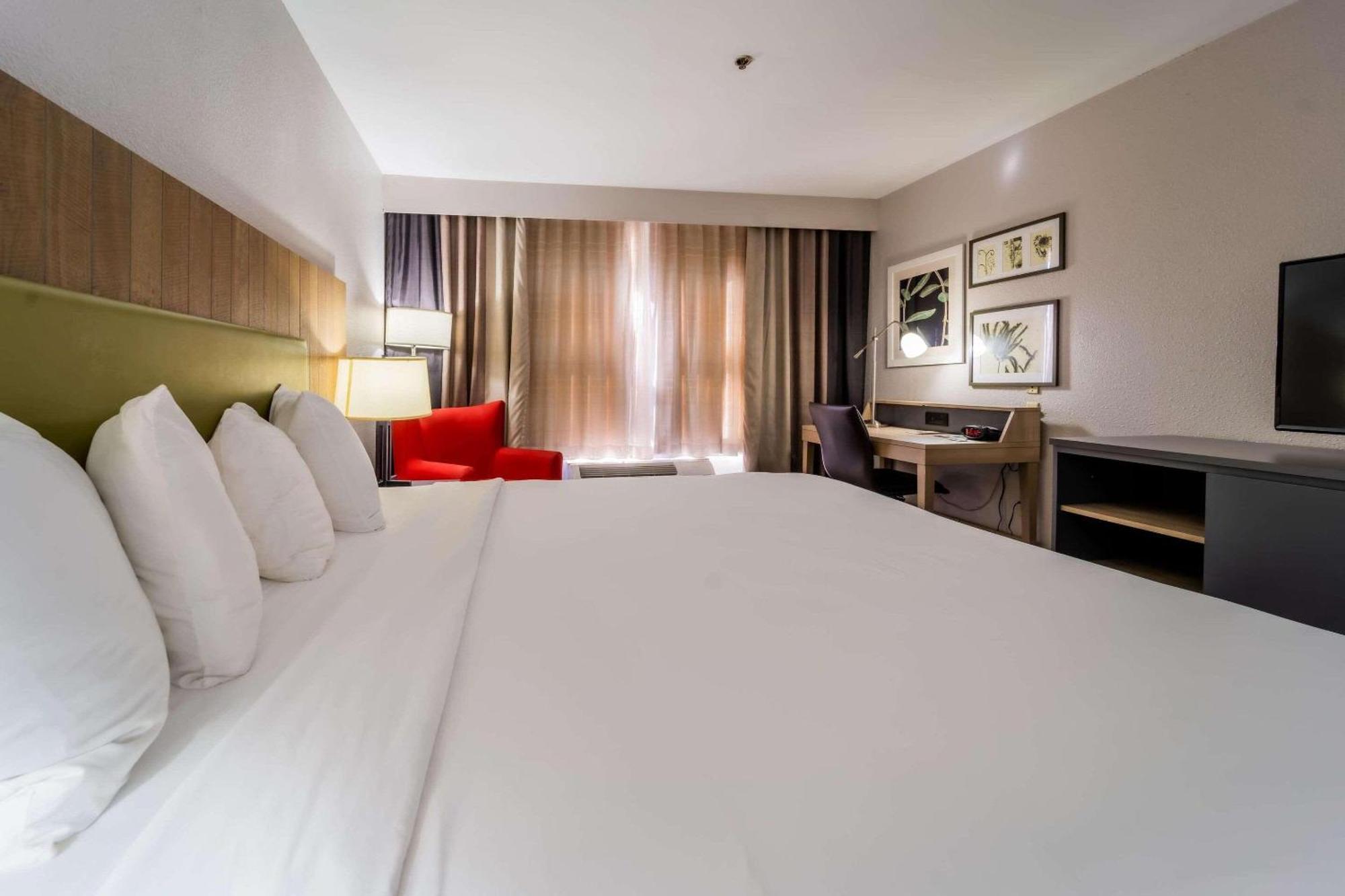 Country Inn & Suites By Radisson, Richmond I-95 South, Va Bellwood Экстерьер фото